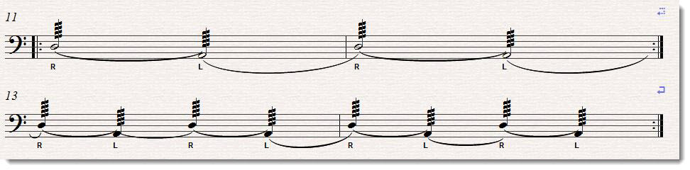 how-to-play-legato-drum-rolls-on-timpani