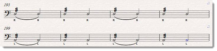 how-to-play-tied-and-separated-timpani-rolls