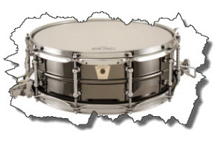 snare drum lessons